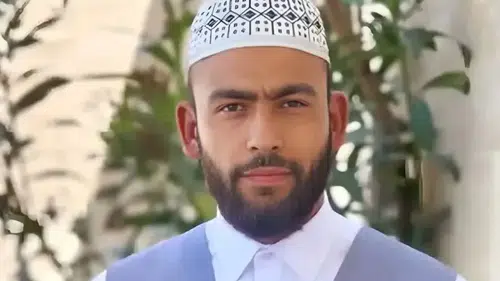 Celal Karatüre Sivas’a Geliyor!