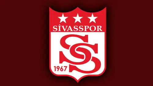 Trendyol 1. Lig’de İlk Hafta Tamamlandı! Sivasspor 1 Puanla Başladı!