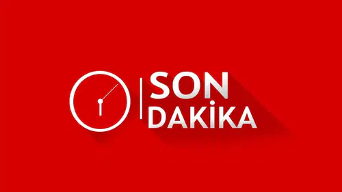 ABD’den İran’a 48 Saat: Anlaşma Ya Da Bombardıman