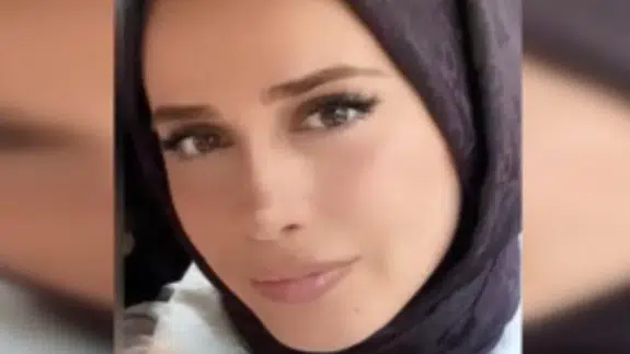Eşini öldürdü, evi ateşe verdi: Karanlık bir gecenin hikâyesi