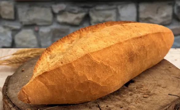 Sivas İlçelerinde En Ucuz Ekmek İmranlı'da: Halk Ekmek 12,50 TL'den Satışta!