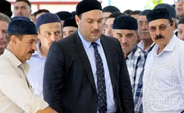 Tutuklanan Alihan Kuriş'in ifadesi ortaya çıktı! Aylık gelir sorusuna dikkat çeken cevap