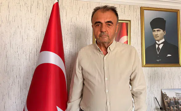 33 İşçinin Zehirlendiği Sera Olayında İhmal İddiası: "3 Gün Ara Verilseydi Bu Yaşanmazdı"