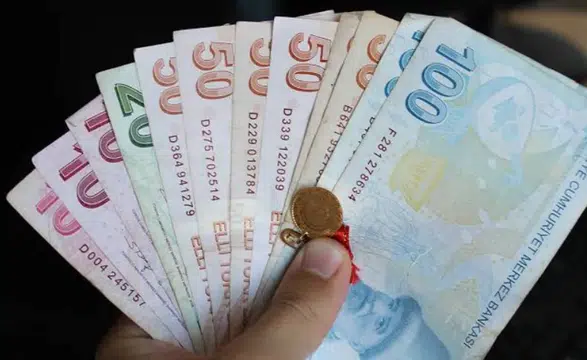 Kamu borç yapılandırmasında son günlere girildi