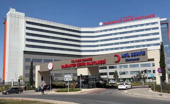 Melih Meriç'in Sağlık Durumu Nasıl? Basın Ekibinden Ziyaret Yasağı Uyarısı