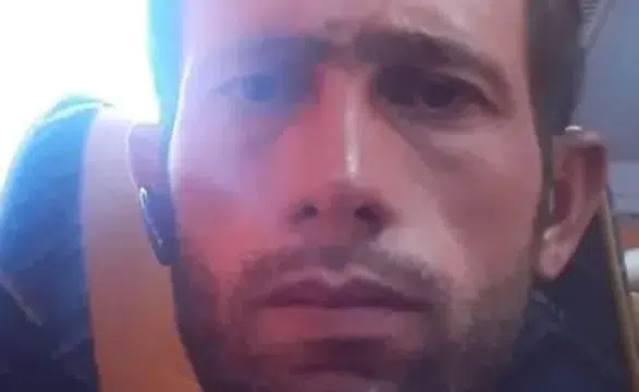Kayıp olarak aranıyordu, ölü olarak bulundu