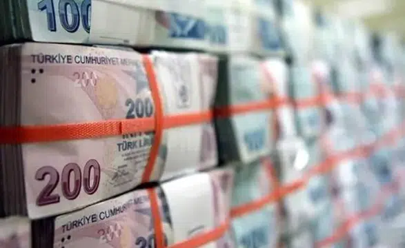 Kredi faizleri bu tarihte düşecek! Bankaların genel müdürlerinden açıklama