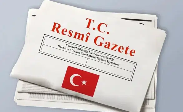 Kıyı Emniyeti ve Sanayi Bakanlığı Personel Alımı Yapacak