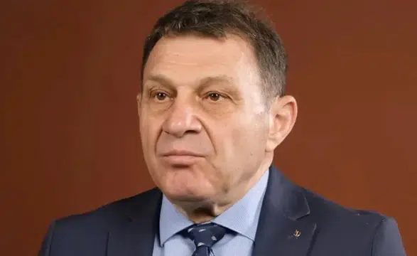 Tutuklanan emekli Tuğamiral Türker Ertürk'ün ifadesi ortaya çıktı