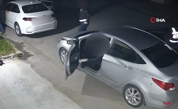 Sahte Polis Kıyafetiyle Villaya Baskın Yapmışlardı: Kripto Soygunu Davasında Flaş Gelişme