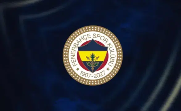 Fenerbahçe'nin güncel borcu duyuruldu!