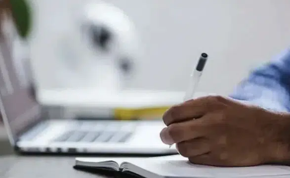 Türkiye’de En Çok Kazandıran 10 Meslek Belli Oldu