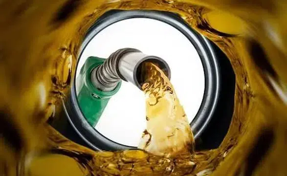 Motorine 6,62 TL Zam Bekleniyor: Fiyatlar 100 TL’ye Yaklaşıyor