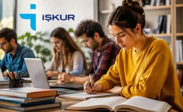 İŞKUR Gençlik Programı başvurusu ne zaman? 2026 başvuru tarihi ve şartları