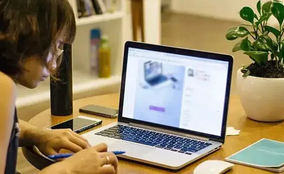 Yeni mesai düzenlemesi Resmi Gazete'de yayımlandı! Milyonları etkileyecek karar