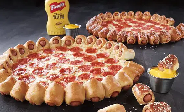 Pizza Hut El Değiştirdi: Türkiye Operasyonları Ne Olacak?