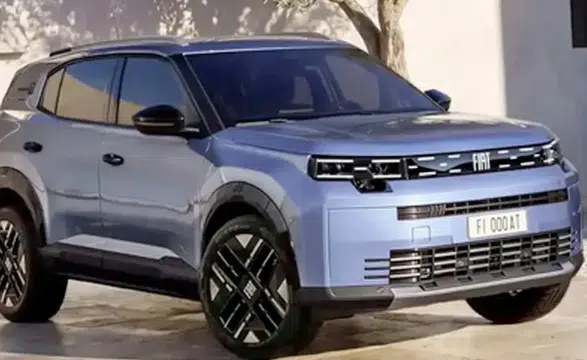 Otomobil tutkunlarına müjde! Beklenen model şok fiyatla geliyor