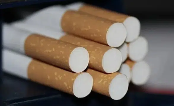DSÖ Raporu Açıkladı: Tütün Kullananlarda Kısırlık Riski Yüzde 40 Daha Yüksek!