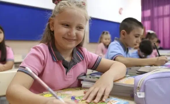 Ara Tatil Uygulaması İçin Yeni Açıklama: Takvime Sığmazsa Yapılmayabilir