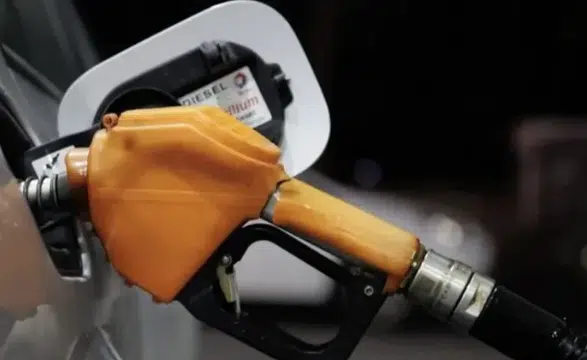 Akaryakıt zammı için gözler 14 Eylül saat 16.00'da! Son dakika değişikliği olmazsa motorin fiyatı...