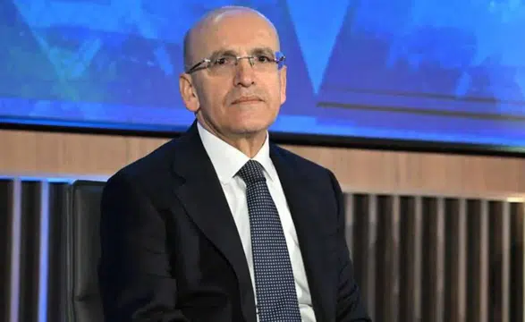 Bakan Şimşek'ten 'Evim' Sistemiyle Konut ve Araç Alanlara Kritik Uyarı