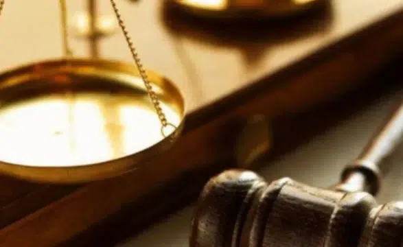13. Yargı Paketi ne zaman çıkacak? 2026 yeni yargı paketi maddeleri ve içeriği