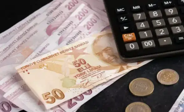 İşte emeklinin ocak zammı için kritik hesap! 3 farklı senaryo masada