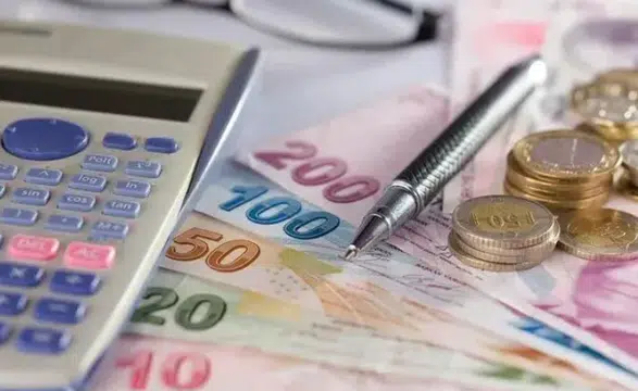 İşsizlik maaşında hesap değişiyor! Düğmeye basıldı