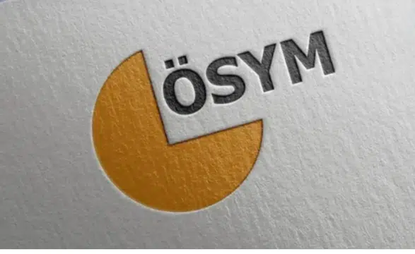 KPSS'ye Girecek Milyonlar Dikkat! Yarın Saat 10.00'dan Sonra Giriş Yok