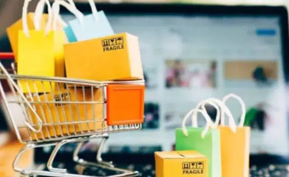 Kasım indirimleri 2026 ne zaman başlayacak? Black Friday tarihleri