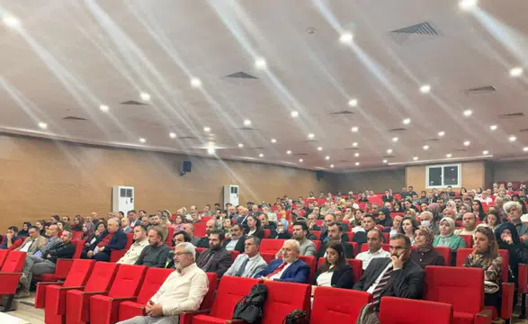 Ortak Yazılı Sınav Sistemi Nedir? Düzce'de Merak Edilenler Yanıtlandı