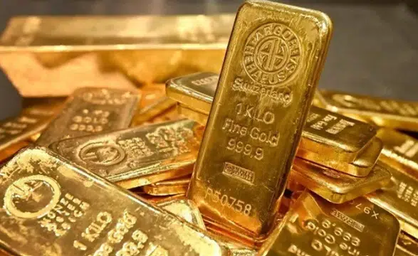 Altın rekora mı koşacak? 10 bin dolar senaryosu için kritik tarih