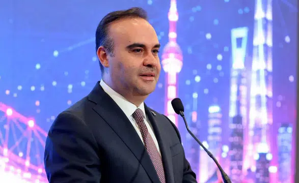 İhracatta Tarihi Eşik Aşıldı: Yıllık Rakam Rekor Kırdı