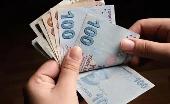 2027 Ocak Memur ve Emekli Zammı Ne Kadar Olacak? İşte 3 Aylık Enflasyon Farkı