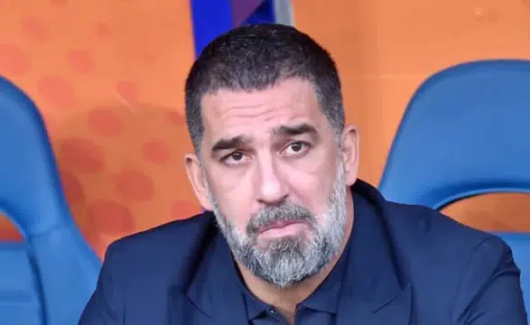 A Milli Takım için Arda Turan iddiası: Shakhtar Donetsk bırakmak istemiyor!