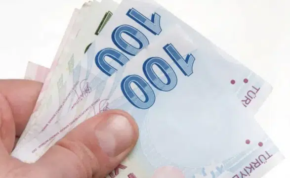 Asgari ücret 37 bin 500 TL'yi aşar mı? İşte zam senaryoları