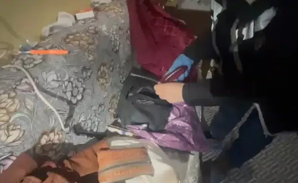 5 İlde Yasa Dışı Bahis Baskını: : 15 Milyar TL Hareket