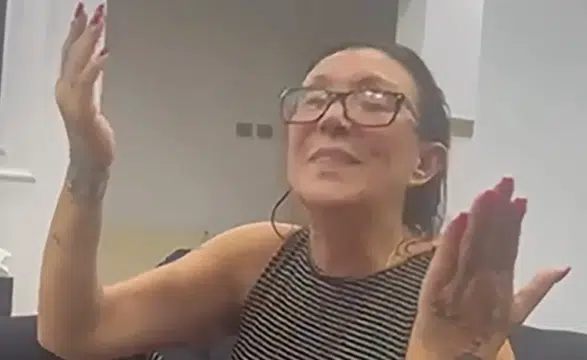 Şarkıcı Güllü Cinayetinde Kan Donduran İtiraf: Müebbet Kararı!