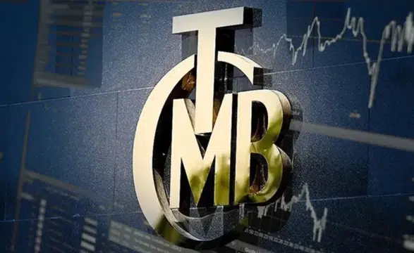 Merkez Bankası faiz kararı ne zaman açıklanacak? TCMB 2026-2027 faiz toplantısı takvimi
