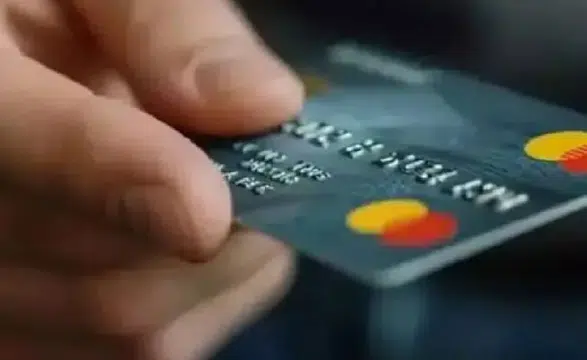 Kredi Kartında Sadece Asgariyi Ödeyenlere Kritik Uyarı