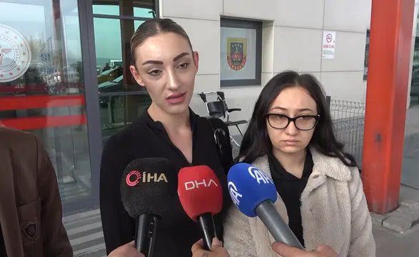 Güllü’nün Kızı Hakkındaki İddialar Hastaneyi Karıştırdı!