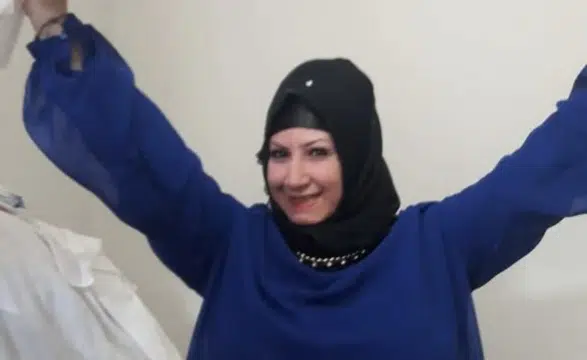 Mide Ameliyatı Olmuştu! 16 Yaşındaki Kızı Yatağında Ölü Buldu