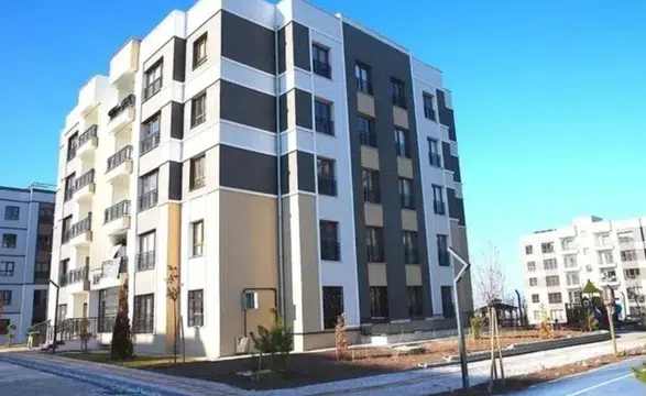 İlk Evim Konut Kredisi başvuruları başladı mı? 1,20 faizli konut kredisi ne zaman çıkacak, şartları neler?