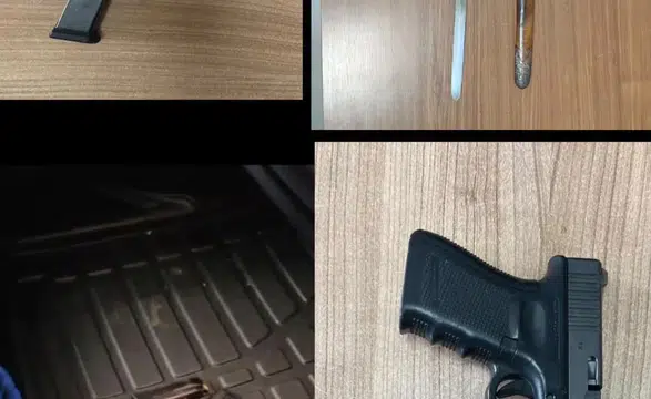 Yalova'dan 6 İle Uzanan Operasyon! Suç Örgütlerine Büyük Darbe