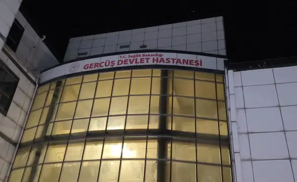 Batman’da Mantar Zehirlenmesi: Aynı Aileden 2 Kişi Hastanelik Oldu