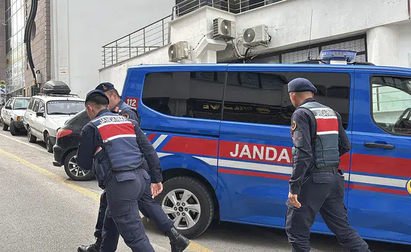 Bolu'da Pazarcılar Odası Davası: 508 Bin Liralık Zimmet Şoku