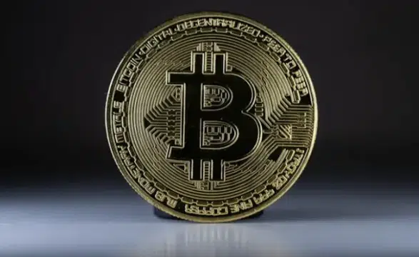 Kripto piyasasında satış dalgası: Bitcoin ve altcoin'ler geriliyor
