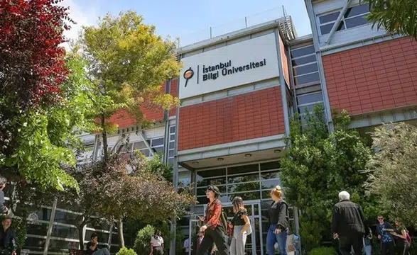 YÖK'ten 'Bilgi Üniversitesi' açıklaması! Öğrenciler ne olacak?
