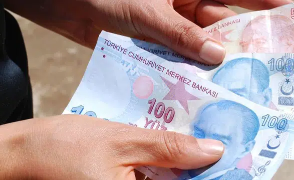 Evi, dükkanı, arsası olanlar aman dikkat! Ödeme için artık son günler