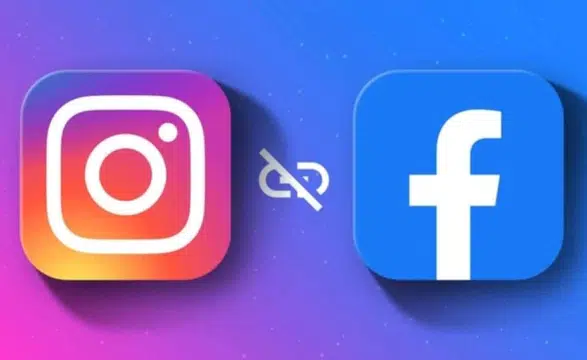 Instagram ve Facebook'ta yeni dönem: Yaş doğrulama sistemi devrede